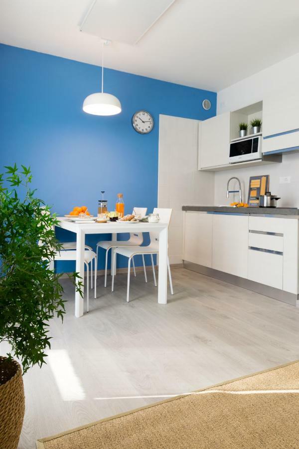 Lovely Corner: Perfect To Visit Treviso/Venezia Eksteriør billede
