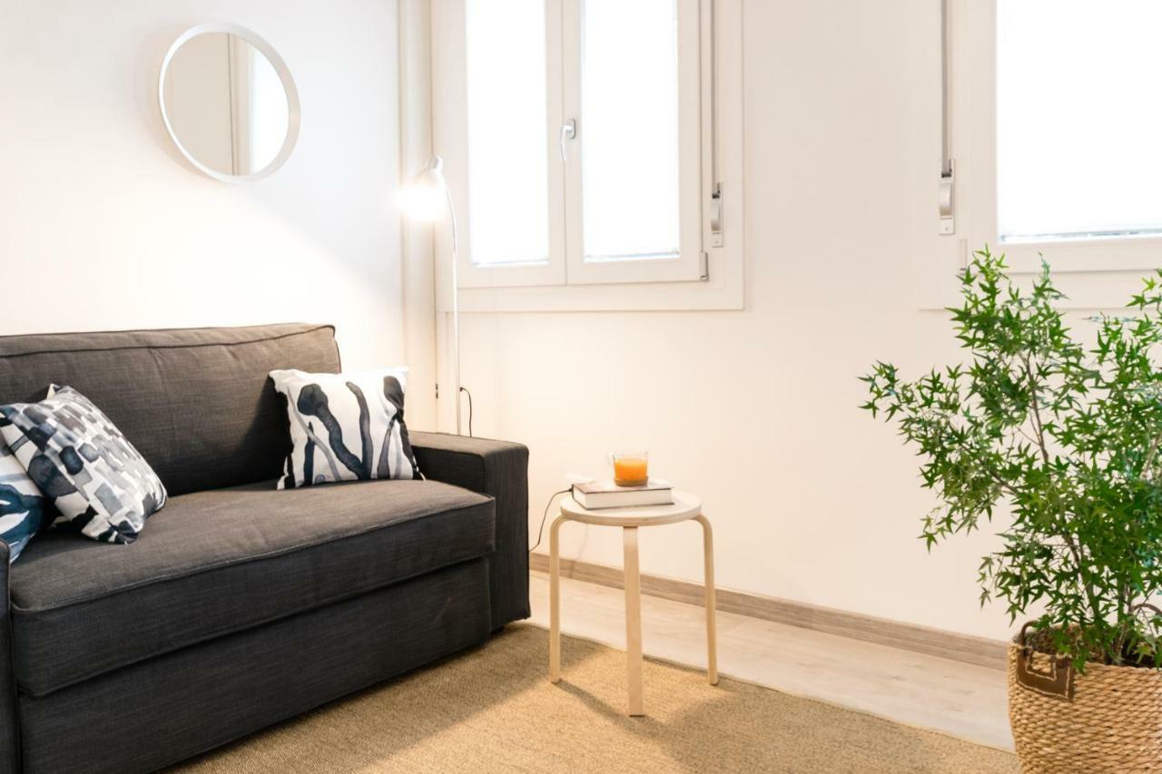 Lovely Corner: Perfect To Visit Treviso/Venezia Eksteriør billede